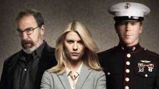 'Homeland', 'Community' y 'Sherlock', grandes vencedoras de los Critics' Choice Awards