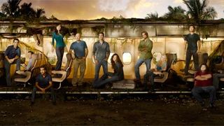 50 series de televisión imprescindibles para los adictos a los efectos especiales noticias imagen