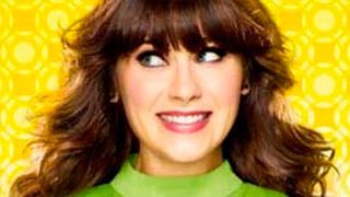 'New Girl': Fox España estrena la divertida comedia de Zooey Deschanel el 4 de julio noticias imagen