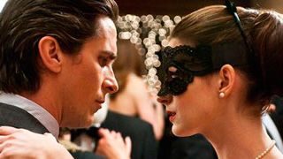 'El caballero oscuro. La leyenda renace': décimo spot de la última película de la franquicia de Christopher Nolan noticias imagen
