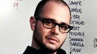 'The Leftovers', el nuevo proyecto televisivo del creador de 'Perdidos' noticias imagen