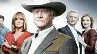 El 'reboot' de 'Dallas' y 'Rizzoli & Isles', renovadas en TNT noticias imagen