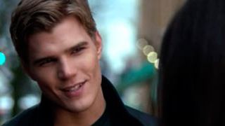 'American Horror Story' ficha "al chico más guapo del mundo" para su segunda temporada noticias imagen