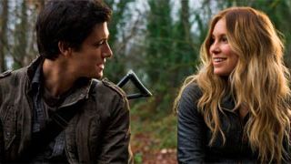 'Falling Skies': primer vistazo y detalles del quinto capítulo de la segunda temporada noticias imagen