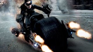 Sinopsis oficial de 'El caballero oscuro. La leyenda renace' noticias imagen