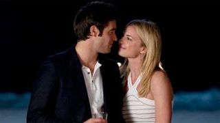 'Revenge': el rival de Daniel... ¿El amor de Emily en la segunda temporada? noticias imagen