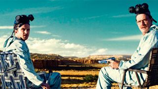 'Breaking Bad': ¿Por qué FX rechazó la serie protagonizada por Bryan Cranston? noticias imagen