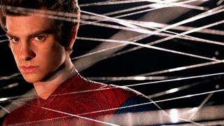 'The Amazing Spider-Man' se convertirá en trilogía noticias imagen