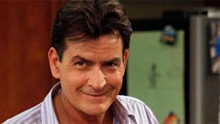 'Anger Management': Charlie Sheen se da el batacazo en su segunda semana en FX noticias imagen
