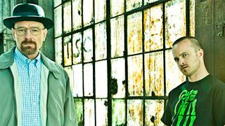 'Breaking Bad': póster, vídeo y nuevos detalles de la quinta temporada noticias imagen