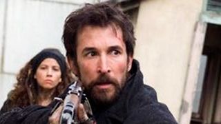 'Falling Skies': primer vistazo y detalles del sexto capítulo de la segunda temporada  noticias imagen