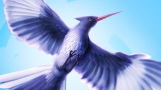 'Los juegos del hambre 3' se divirá en dos películas noticias imagen