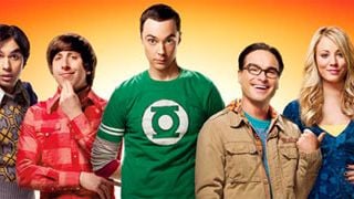 CBS anuncia fechas de estreno para las nuevas temporadas de 'The Big Bang Theory', 'Cómo conocí a vuestra madre'... y todas sus series 