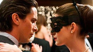 'El caballero oscuro. La leyenda renace': Morgan Freeman y Anne Hathaway protagonistas de los nuevos clips noticias imagen