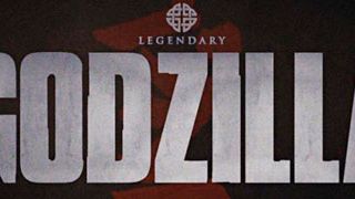Comic-Con: teaser póster de 'Godzilla' noticias imagen