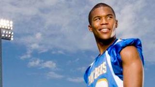 'Anatomía de Grey': Gaius Charles, nuevo médico del Seattle Grace en la novena temporada noticias imagen