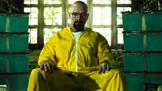 'Breaking Bad' bate récord de audiencia con el estreno de su quinta temporada noticias imagen