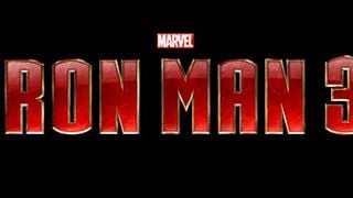 'Iron Man 3': imágenes de un rodaje de altos vuelos noticias imagen