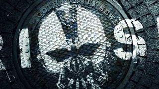 'El caballero oscuro. La leyenda renace': tráiler con lo mejor de la trilogía noticias imagen