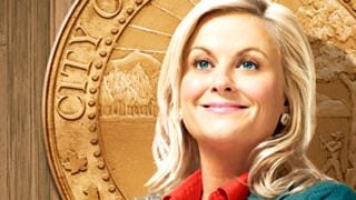 'Parks and Recreation' ficha varios políticos reales para su quinta temporada