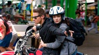 'El legado de Bourne': cinco nuevos clips de la cuarta entrega de la franquicia noticias imagen