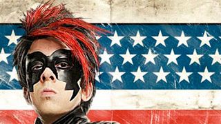 'Kick Ass 2': Christopher Mintz-Plasse cambia de nombre, nuevo personaje y más 'spoilers' noticias imagen