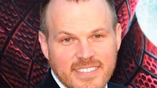 'The Amazing Spider-Man 2': Marc Webb podría no repetir como director en la secuela