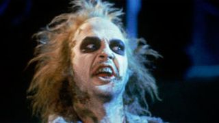 'Beetlejuice 2' volverá a contar con Michael Keaton como protagonista noticias imagen