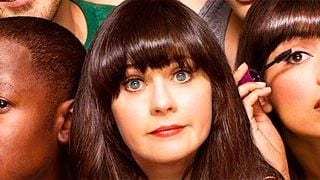 'New Girl': nuevo fichaje y cameos para la segunda temporada noticias imagen