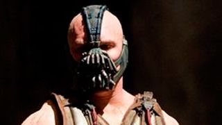 'El caballero oscuro. La leyenda renace': el creador de Bane alaba a Christopher Nolan y Tom Hardy noticias imagen