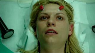 'Homeland': introdúcete en la mente bipolar de Carrie en la nueva promo de la segunda temporada noticias imagen