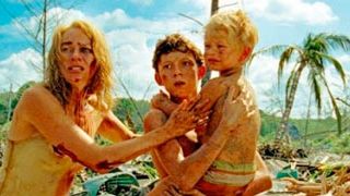 'Lo imposible': tráiler final de lo próximo de Juan Antonio Bayona noticias imagen