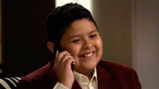 'Modern Family': ¿Encontrará Manny a su pareja ideal en la cuarta temporada?
