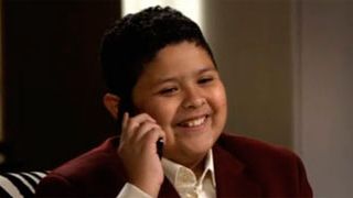 'Modern Family': ¿Encontrará Manny a su pareja ideal en la cuarta temporada? noticias imagen