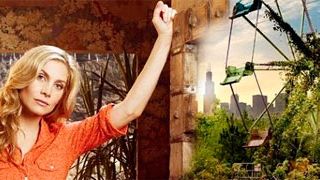 'Revolution' aterrizará en España el 19 de septiembre de la mano de Syfy noticias imagen