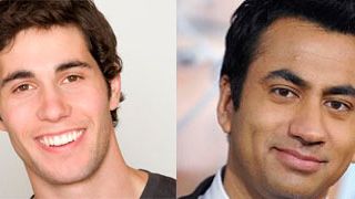 Kal Penn y Chris Smith protagonizarán la nueva 'sitcom' del productor de 'Cómo conocí a vuestra madre' noticias imagen
