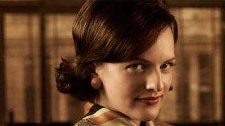 'Mad Men': ¿Cuál será el futuro de Peggy Olson en la sexta temporada?