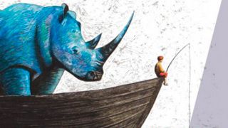 La nueva película de Javier Bardem, 'To the Wonder', estará en la Sección Oficial del Festival de Venecia noticias imagen