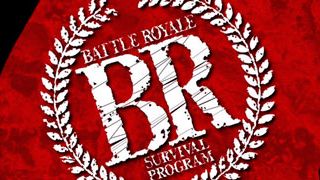 CW planea la adaptación televisiva de 'Battle Royale' noticias imagen