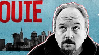 'Louie', renovada en FX por una cuarta temporada noticias imagen