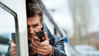 'Venganza: Conexión Estambul': Nuevo tráiler de lo próximo de Liam Neeson noticias imagen