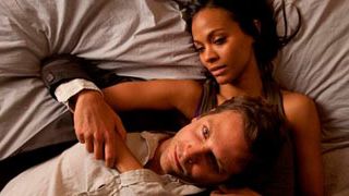 'El ladrón de palabras': segundo tráiler de lo próximo de Bradley Cooper noticias imagen