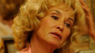 La segunda temporada de 'American Horror Story' llevará por nombre 'Asylum' noticias imagen