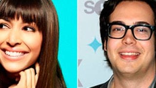 'New Girl': Cece (Hannah Simone) se echa novio en la segunda temporada. ¿Y Schmidt (Max Greenfield)? noticias imagen