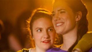 Las nuevas temporadas de 'Girls' e 'Iluminada', en HBO a partir de enero de 2013 noticias imagen
