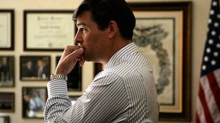 'Zero Dark Thirty': primer tráiler de la película sobre Osama Bin Laden noticias imagen