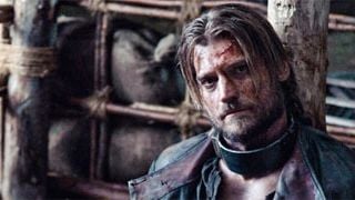 'Juego de tronos': Nikolaj Coster-Waldau habla de Jaime Lannister en la tercera temporada + nuevo vídeo de rodaje noticias imagen