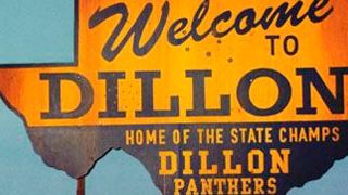 La película de 'Friday Night Lights', cada vez más cerca de ser real noticias imagen