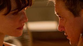 'El legado de Bourne': nuevo spot del reinicio de la franquicia noticias imagen