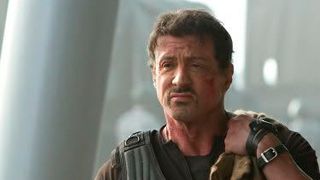 'Los mercenarios 2': tercer clip de lo nuevo de Sylvester Stallone noticias imagen